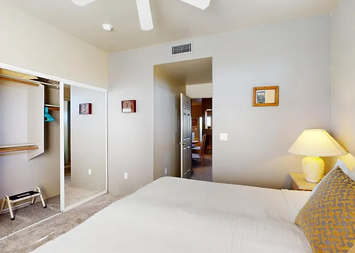 Holiday home Vistoso Casita #207 *