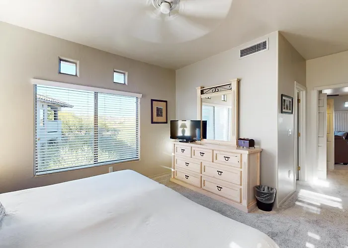 Vistoso Casita #207 Oro Valley