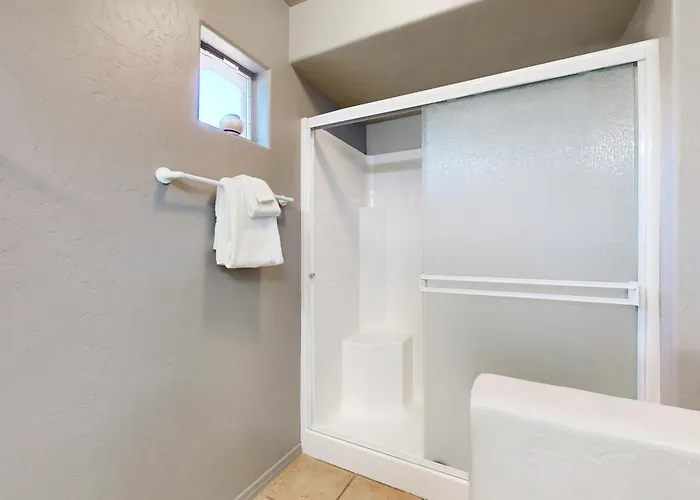 Holiday home Vistoso Casita #207 Oro Valley